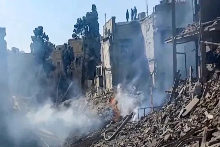 AFP__20260228__99AP4ZQ__v2__HighRes__TopshotIranIsraelUsConflict-1772277403.webp