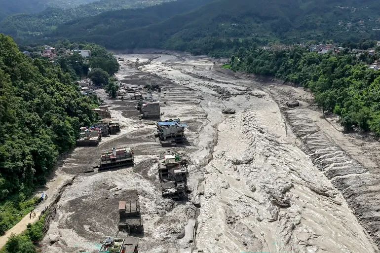 AFP__20260826__C6HV3KG__v1__HighRes__NepalWeatherFlood-1787738043.webp
