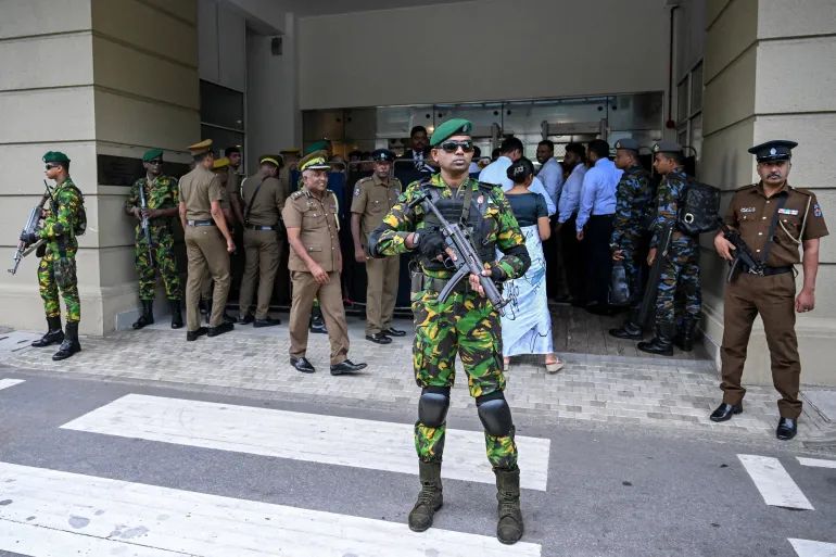 AFP__20260922__C8Y23ZA__v1__HighRes__SriLankaCourtBombings-1-1790081999.webp