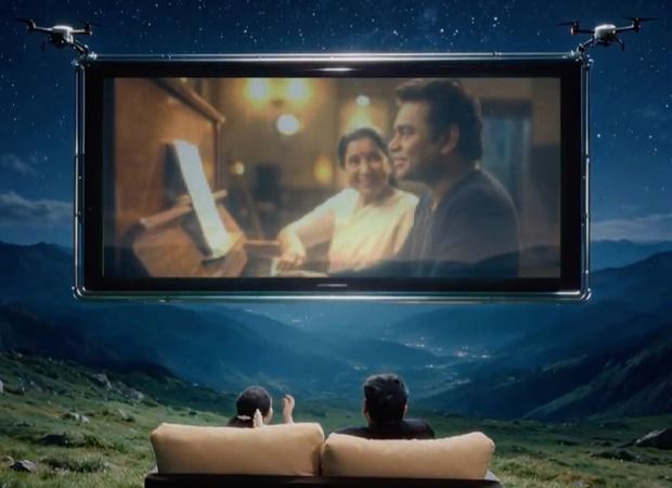 AR-Rahman-unveils-‘Asha-Forever-tribute-song-for-Asha-Bhosle-news.jpeg