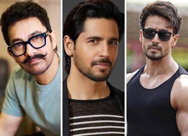 Aamir-Khan-Sidharth-Malhotra-and-Tiger-Shroff-to-come-together-for-the-first-news.jpeg