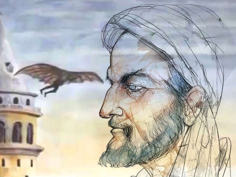 Abbas-Ibn-Firnas-lo-scienziato-che-compi-il-primo-volo-nel-Medioevo-CaffeBook.jpg