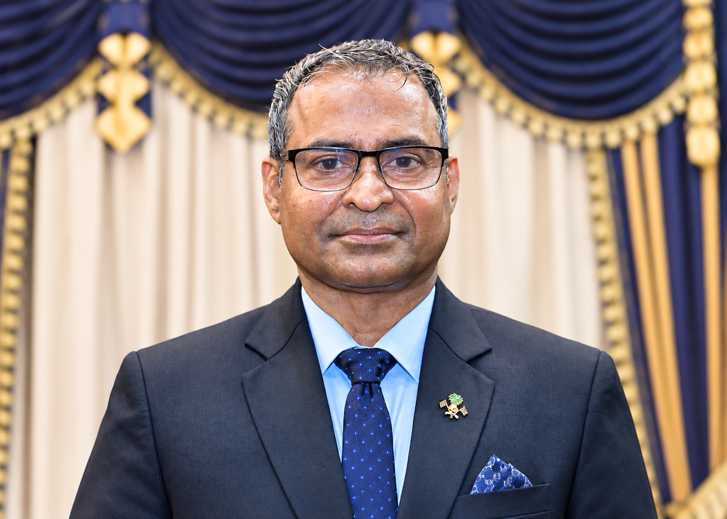 Abdul ghani.png