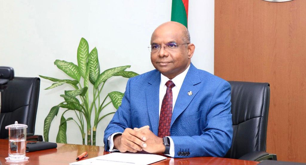 Abdulla-Shahid.jpg