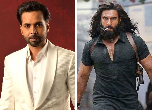 Abhishek-Banerjee-insists-that-Ranveer-Singh-as-Hamza-was-‘one-of-his-news.jpeg