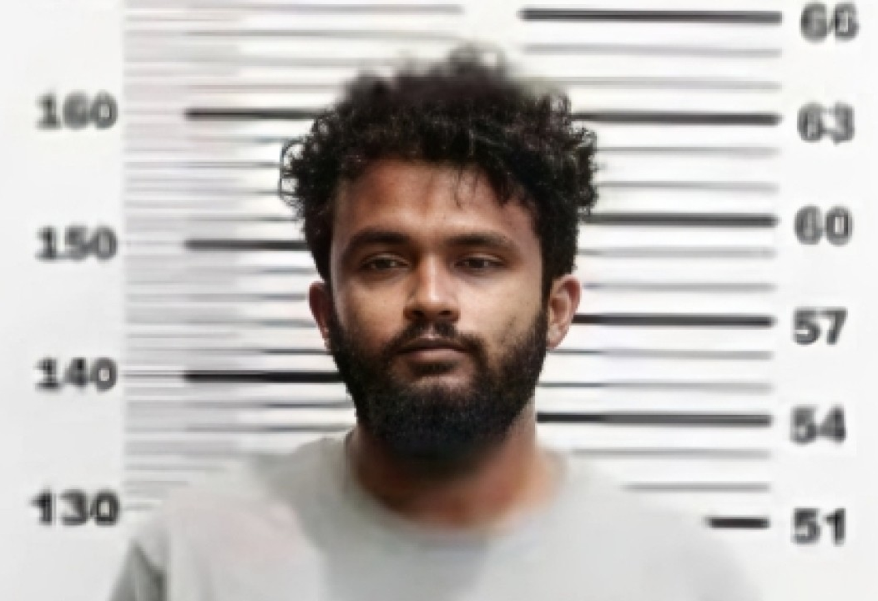 Abucha.png