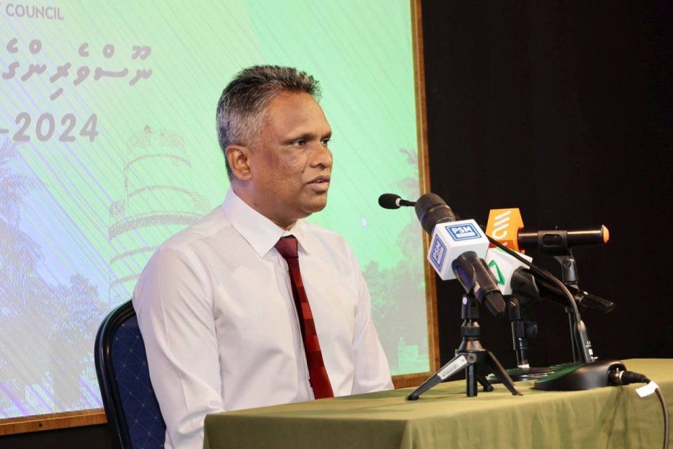 Adam-Azim.jpg