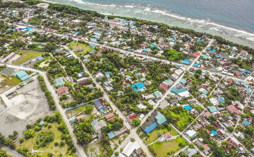 Addu-City.jpeg