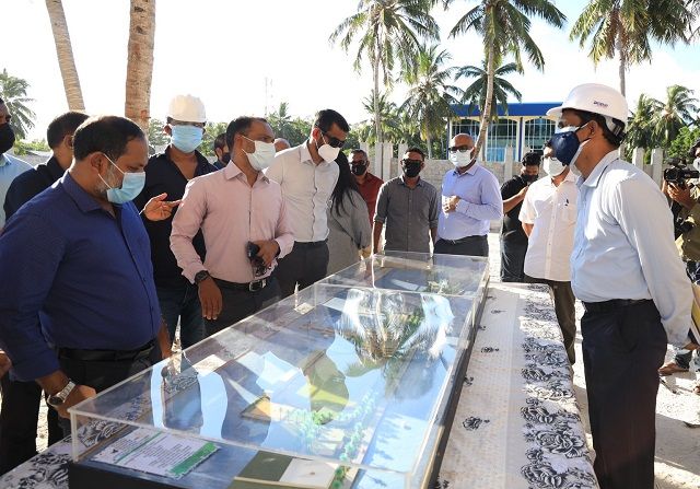 Addu11.jpg