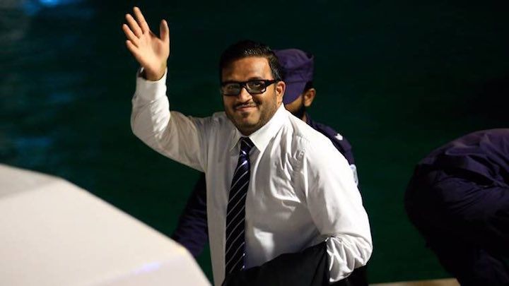Adeeb.jpg