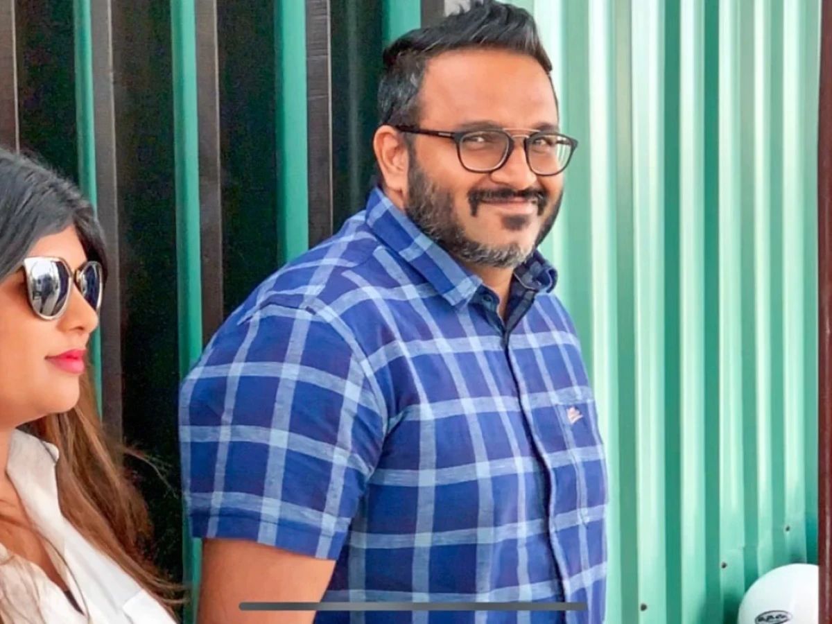 Adheeb 1.webp