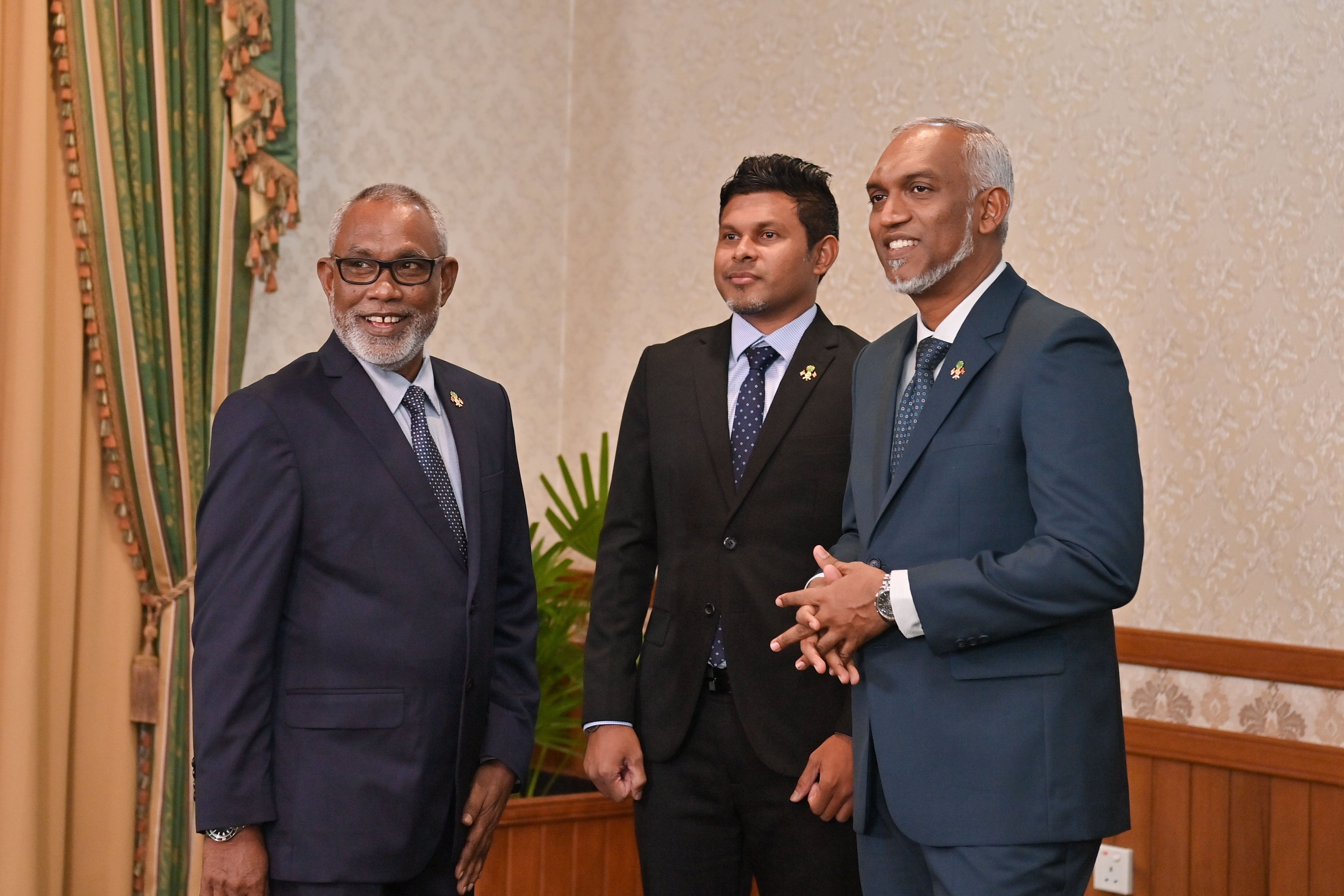 Adhurey.jpg