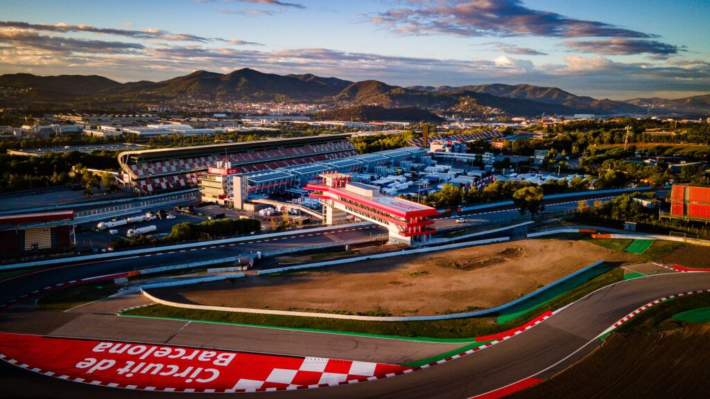 Aeria_Circuit-Barcelona-Catalunya_0924-1024x576.jpg