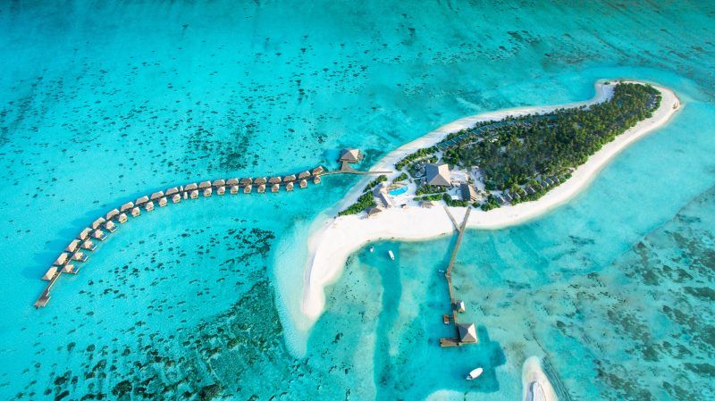 Aerial-new-800x449.jpg