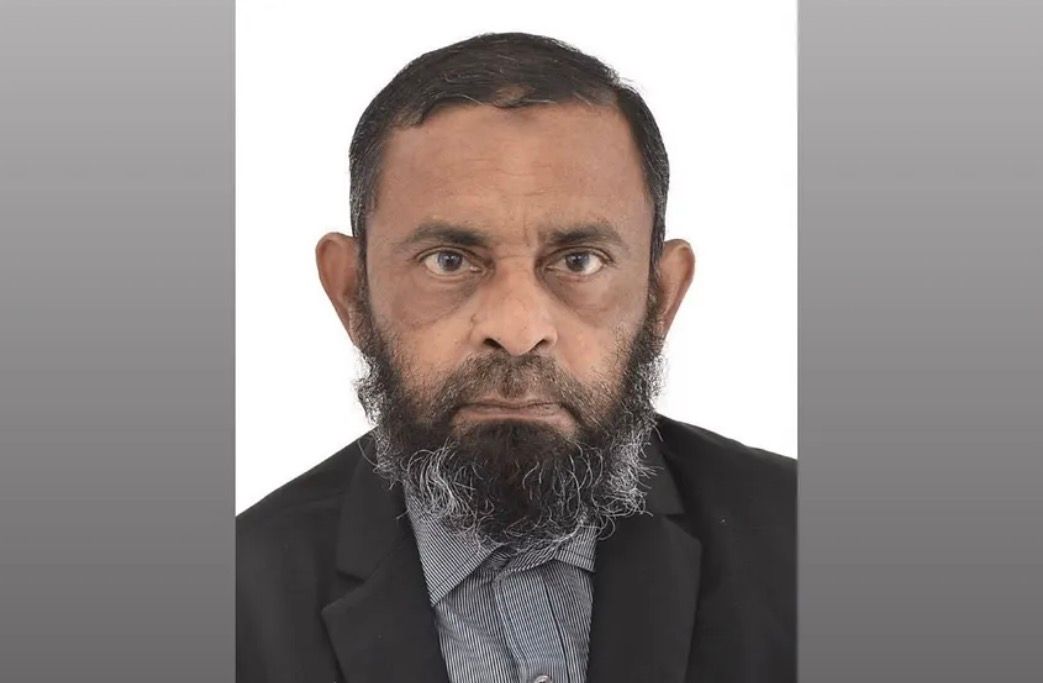 Afeef.jpg