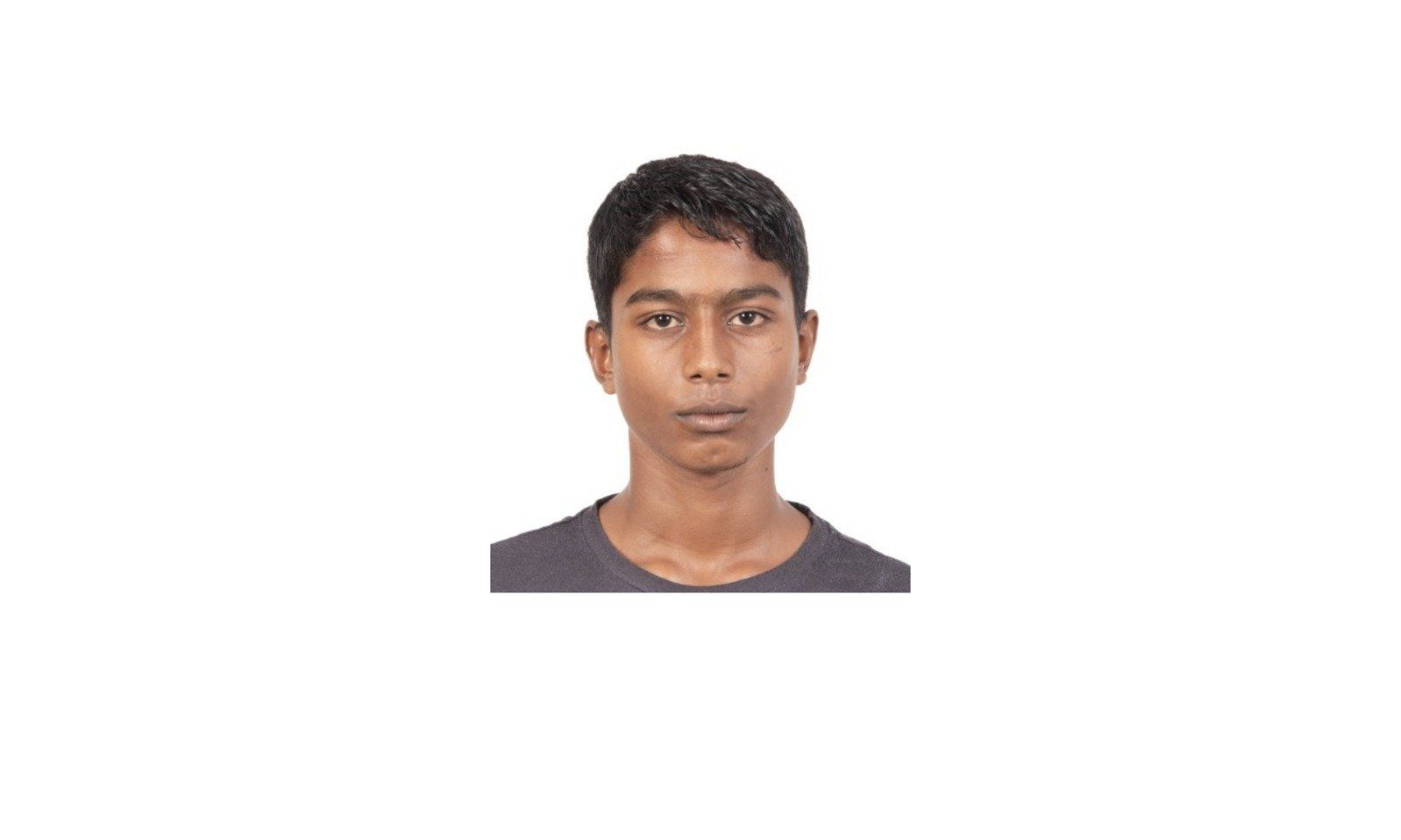 Ahyan.jpg