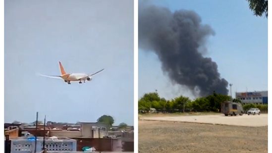 Air_India_plane_crash_1749720328540_1749720336651.jpg