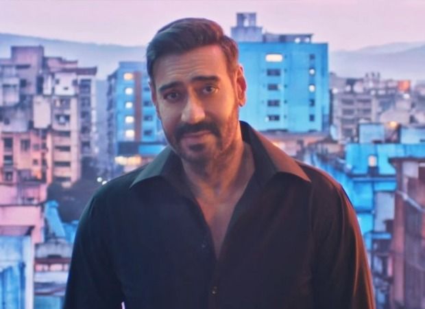 Ajay-Devgn-to-host-Crime-Patrol.jpeg