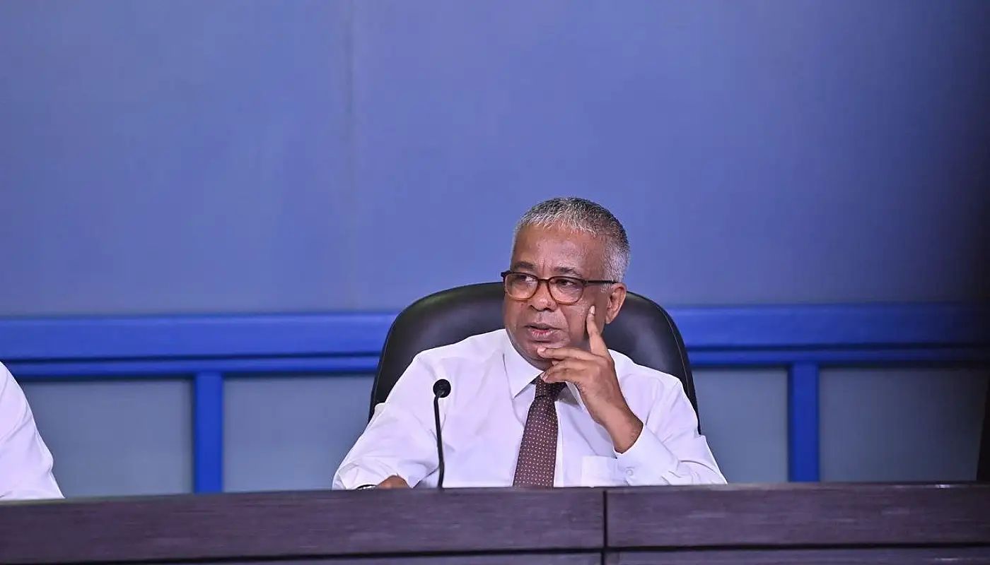 Akram Kamaaluddheen.webp