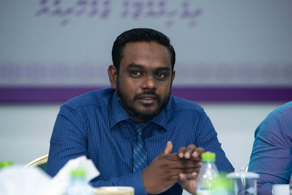 Akram-Elections.jpg
