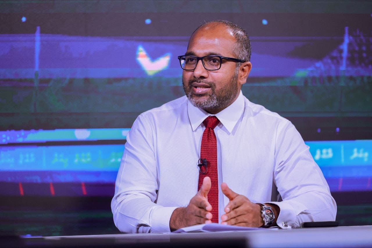 Ali-Ihsan.jpg