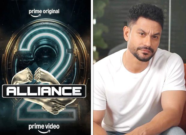 Alliance-season-2-to-premiere-on-Prime-Video-on-January-14-2027-Kunal-Kemmu-to-return.jpg