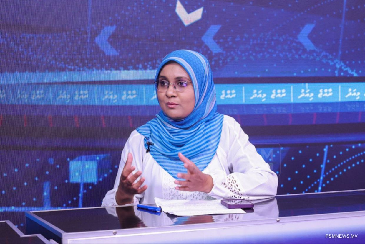 Ameeza.jpeg