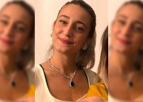 Andreea-Celea.jpg