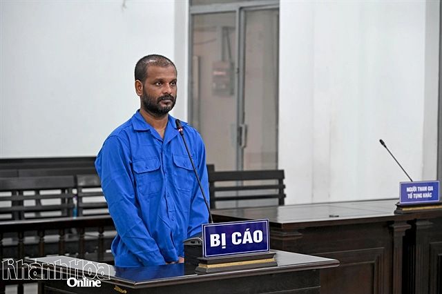 Anil.jpg