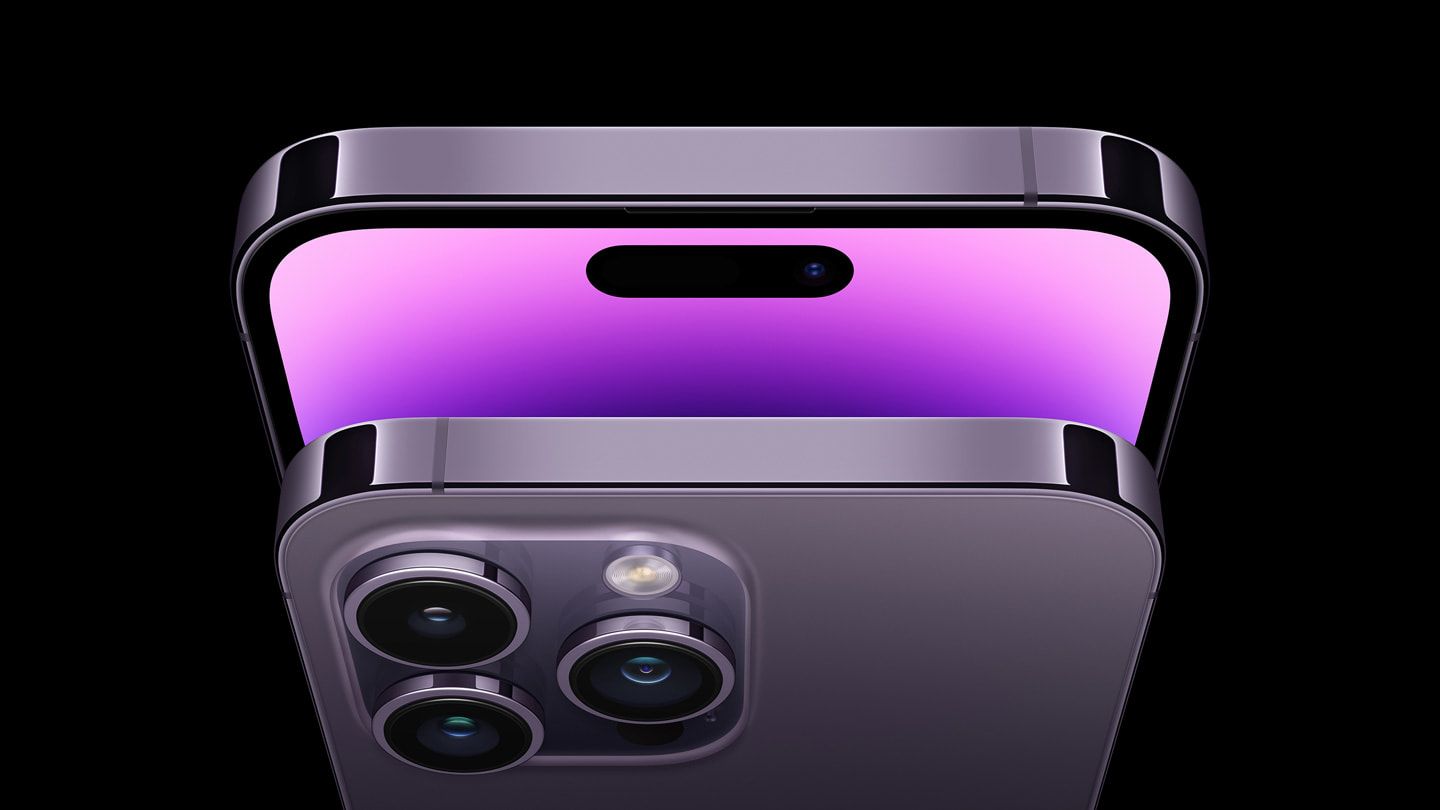 Apple-iPhone-14-Pro-iPhone-14-Pro-Max-hero-220907_Full-Bleed-Image.jpg.large_.jpg