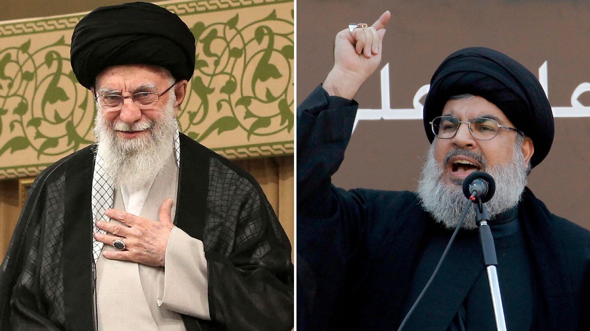 Ayatollah-Khamenei-Hassan-Nasrallah.jpg