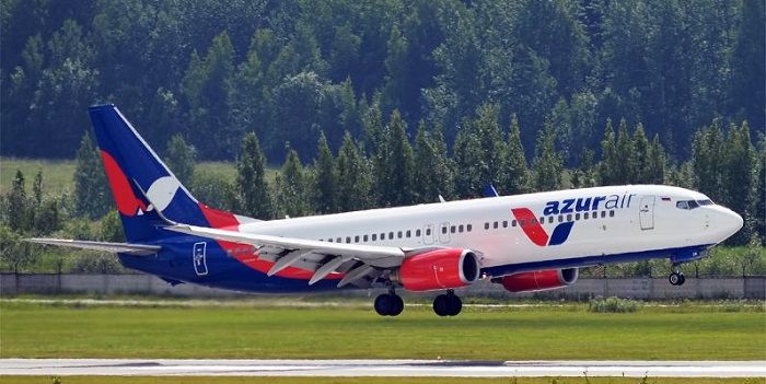 Azur-Air.jpeg
