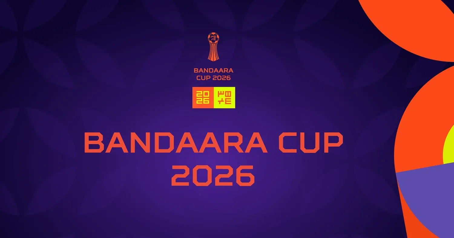 BC Cup 4-1786355300768.webp