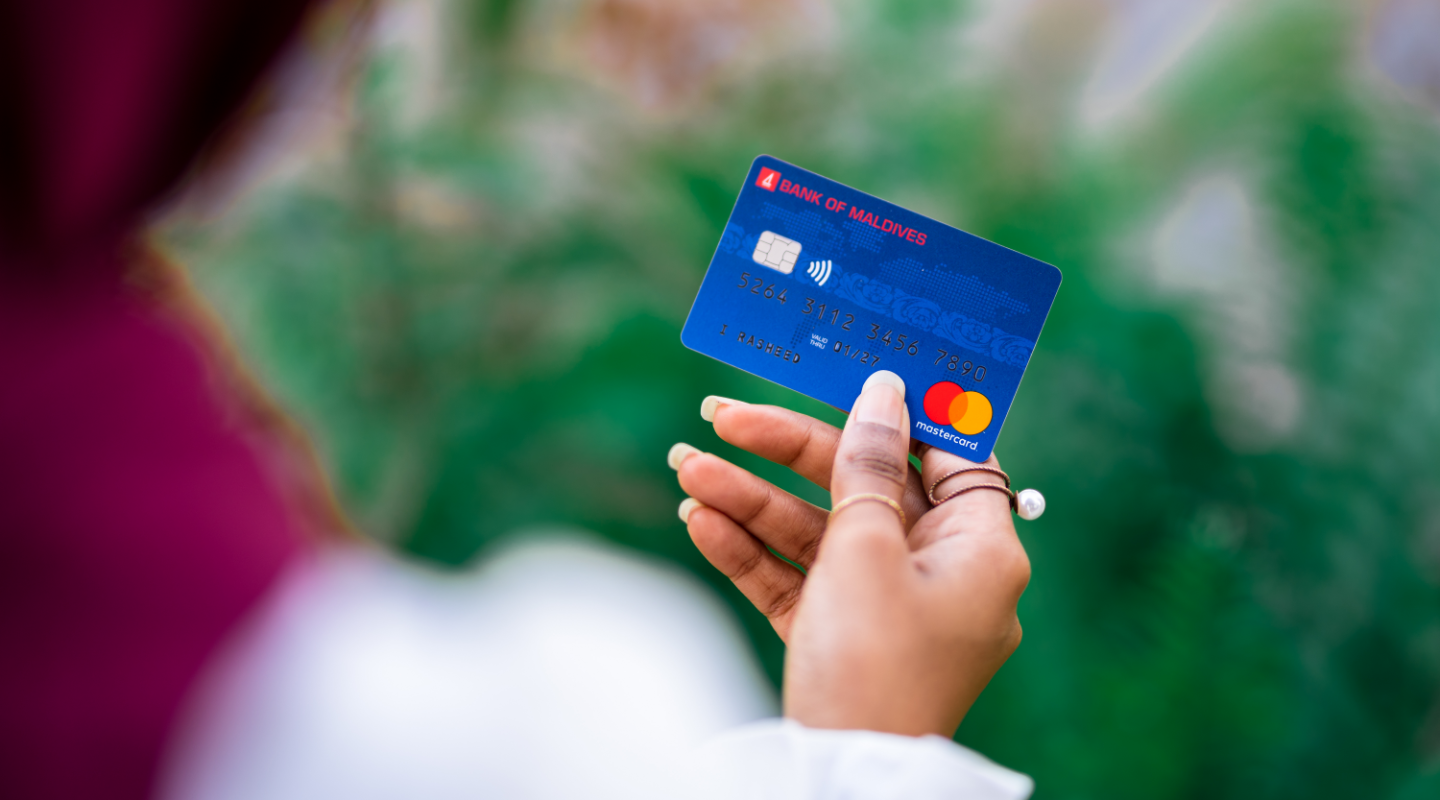 BML Card.png