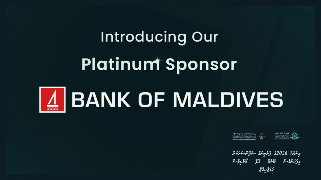 BML.jpg