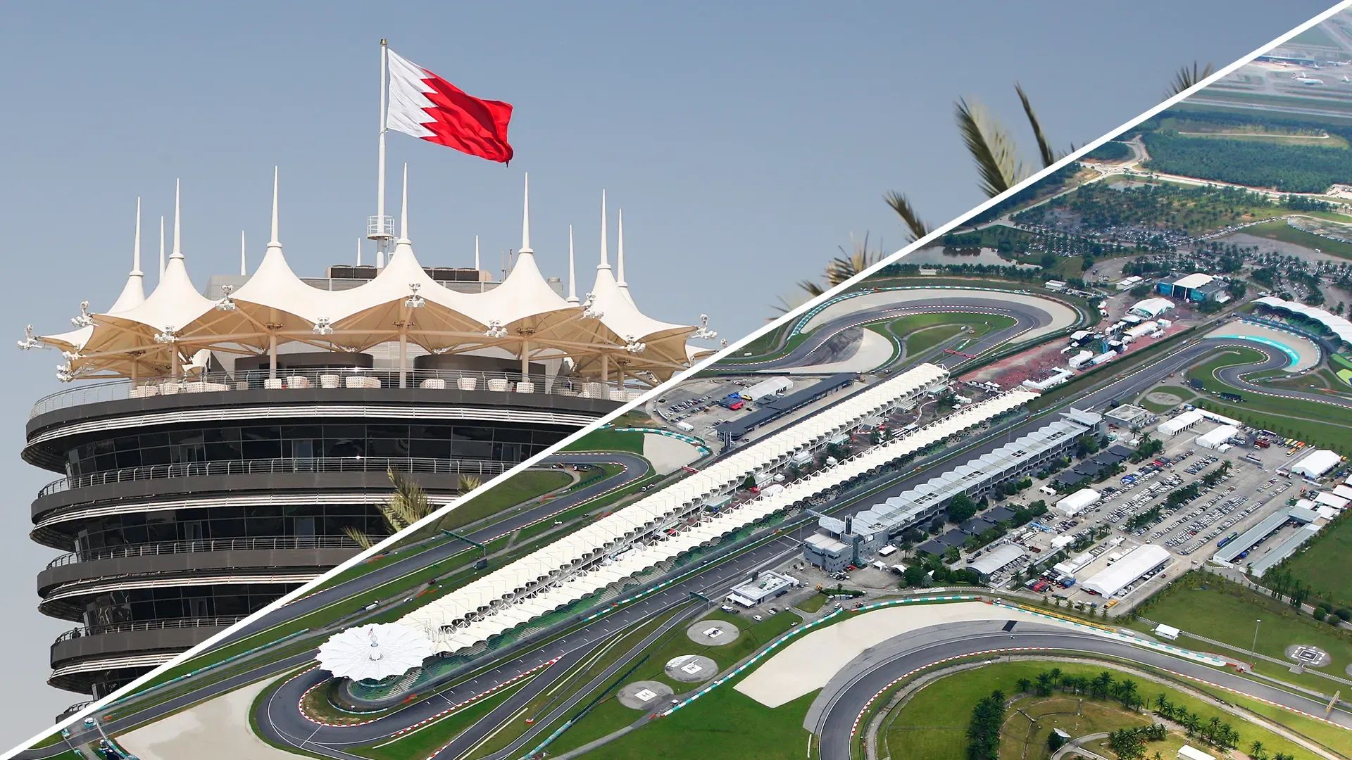 Bahrain Malaysia diag.webp
