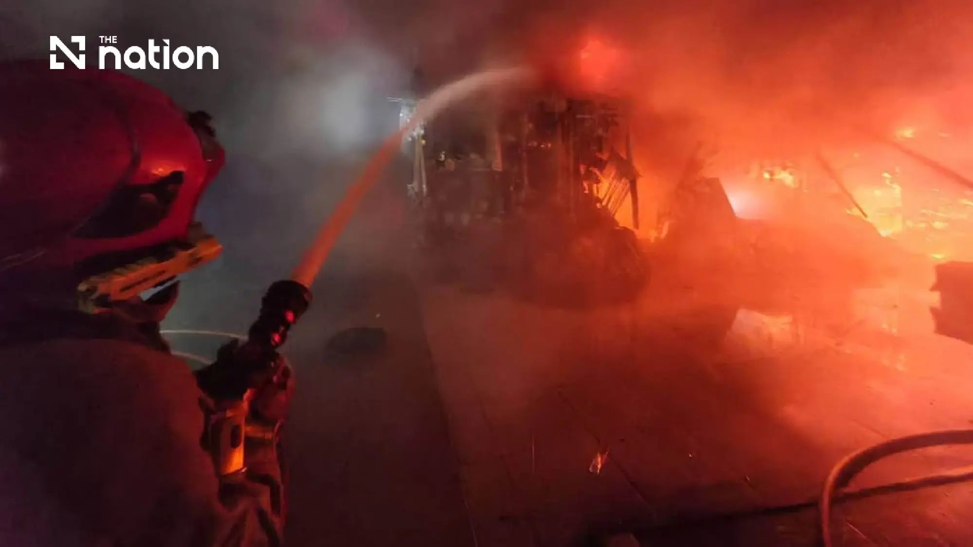 Bangkok Fire.webp