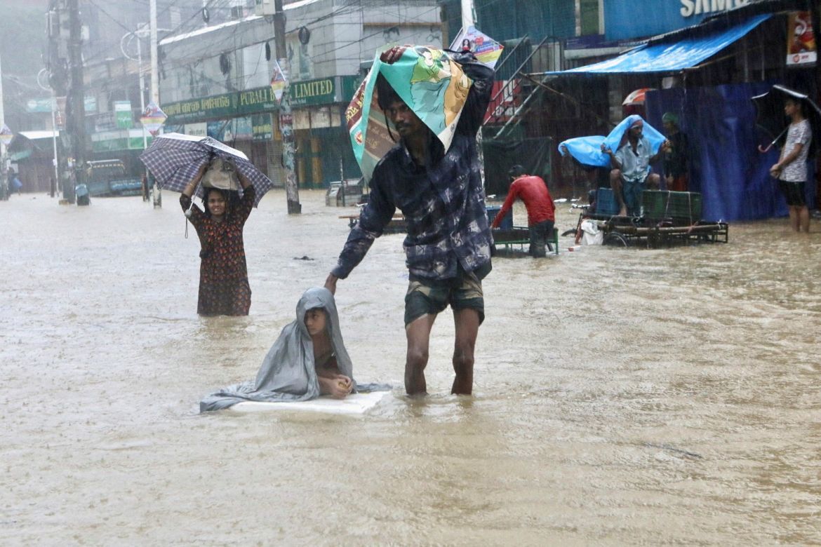 Bangladesh.jpg