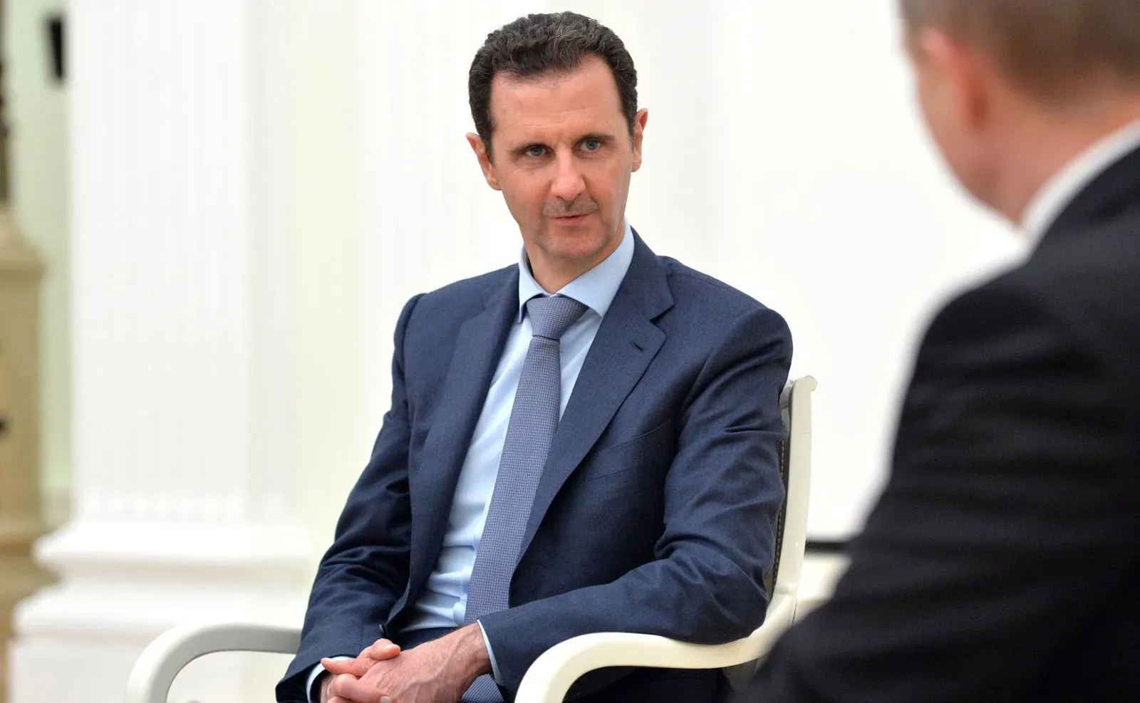 Bashar-al-Assad.webp