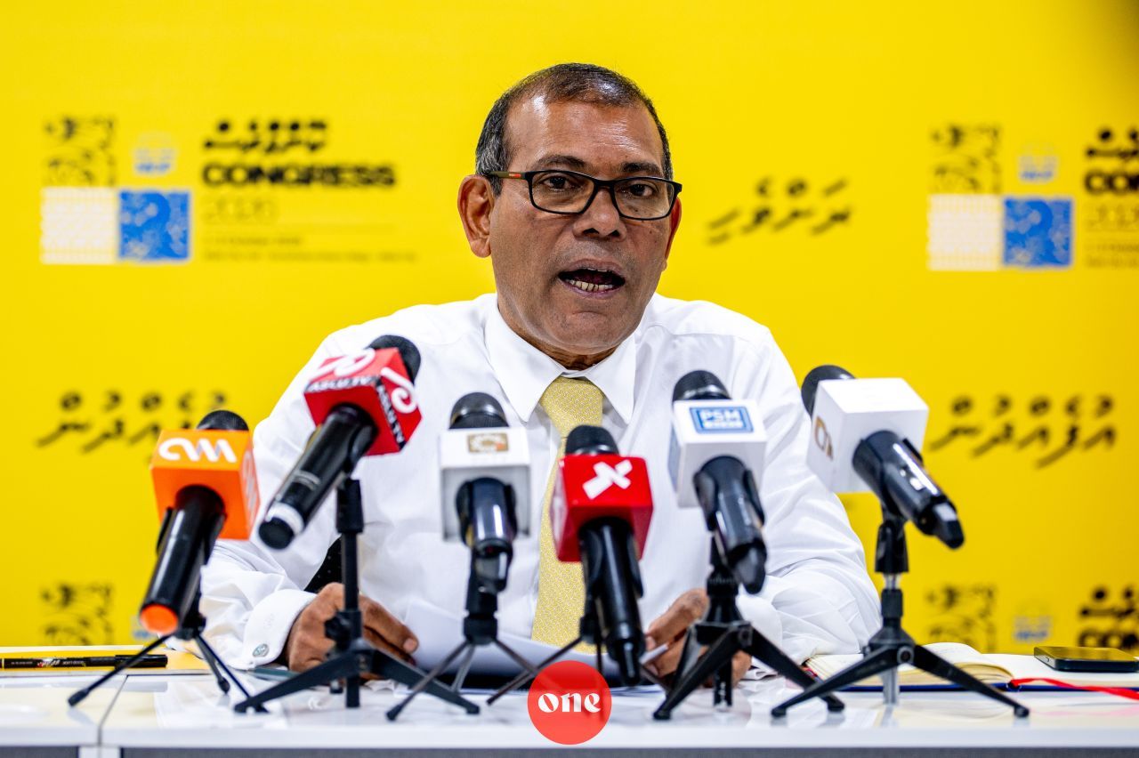 Basheed.jpg