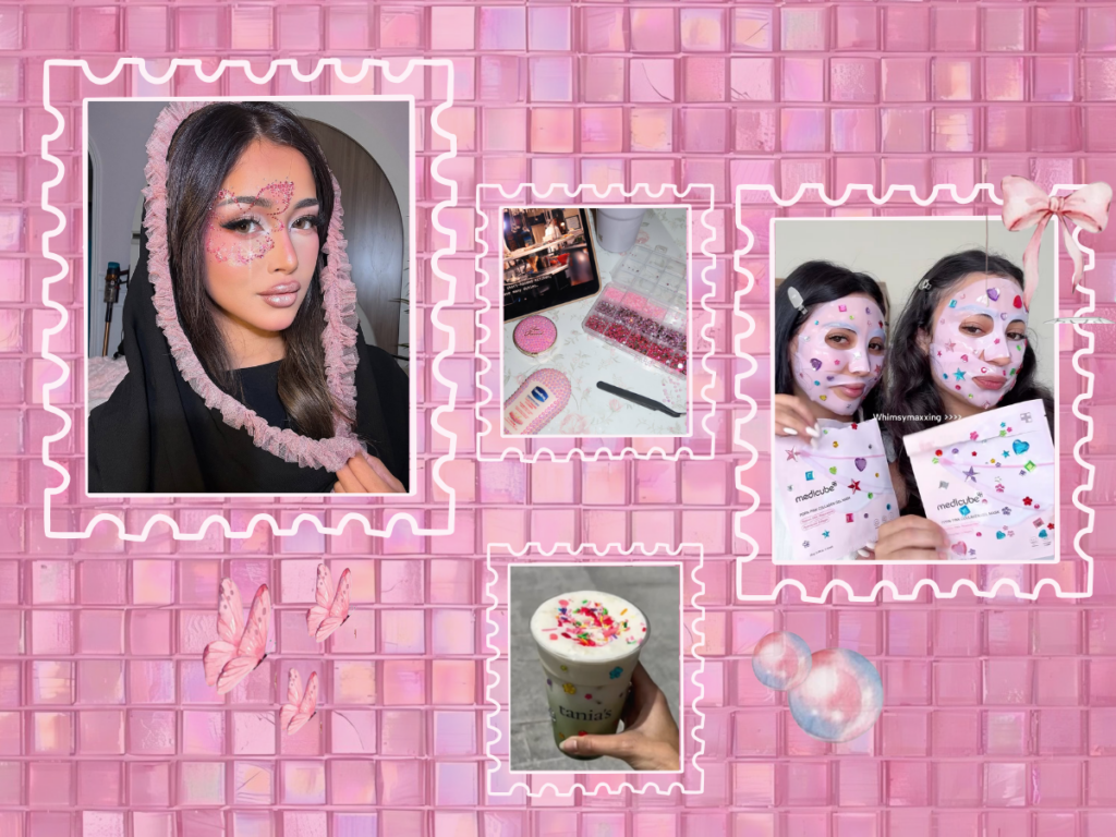 Bedazzling-1024x768.png