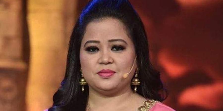 Bharti_Singh_Instagram.jpg
