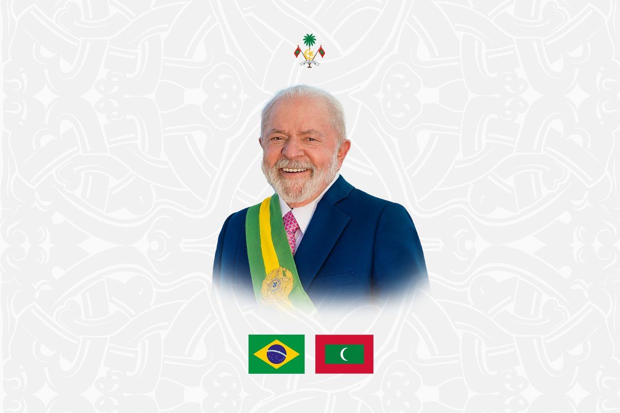 Brazil.jpg