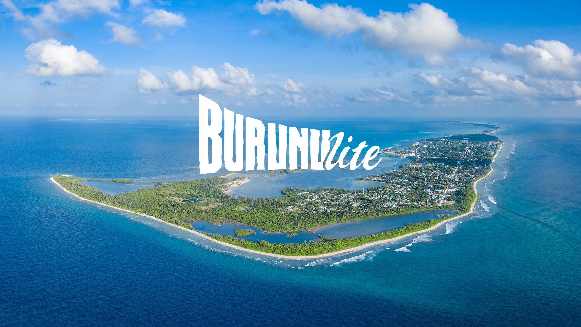 Burunu-Lite-press2-image.jpg