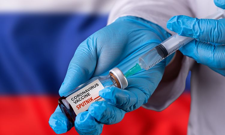 COVID-19-vaccine-sputnik.jpg