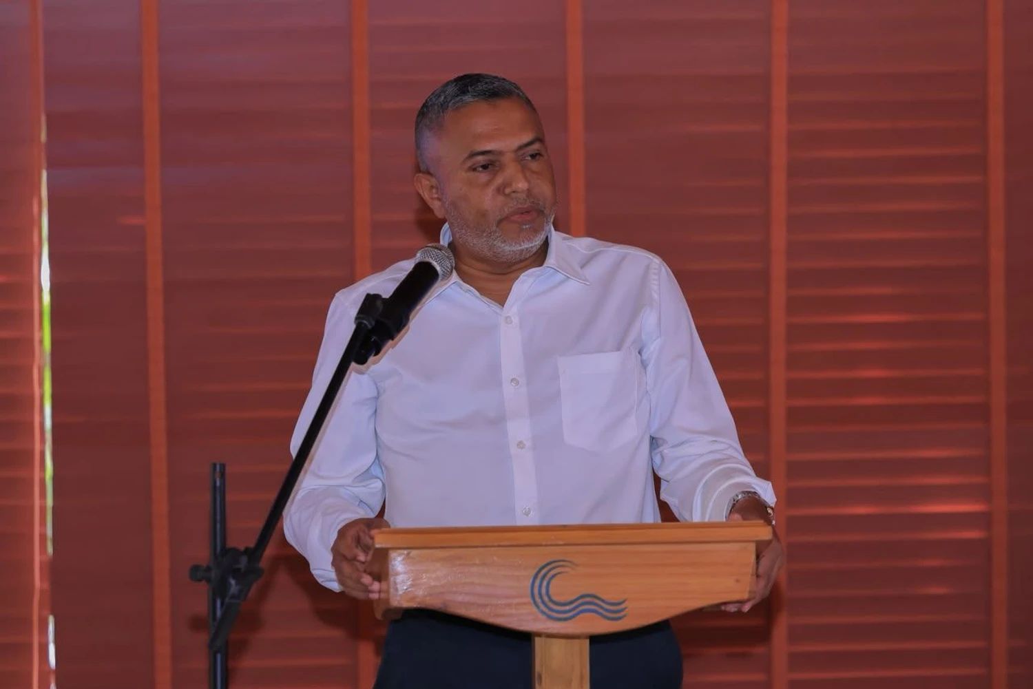CP AHmed Mohamed.webp