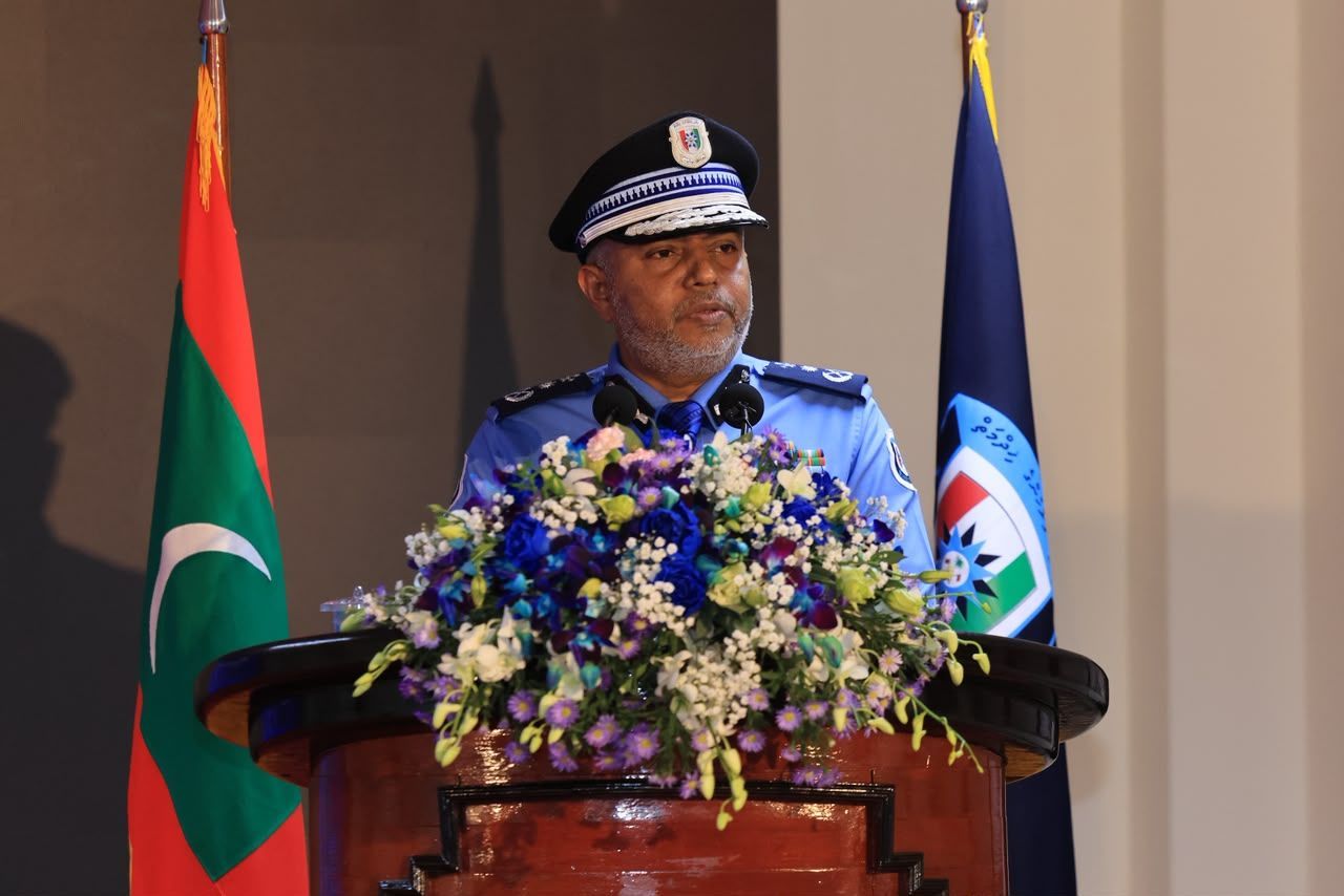CP Ahmed.jpeg