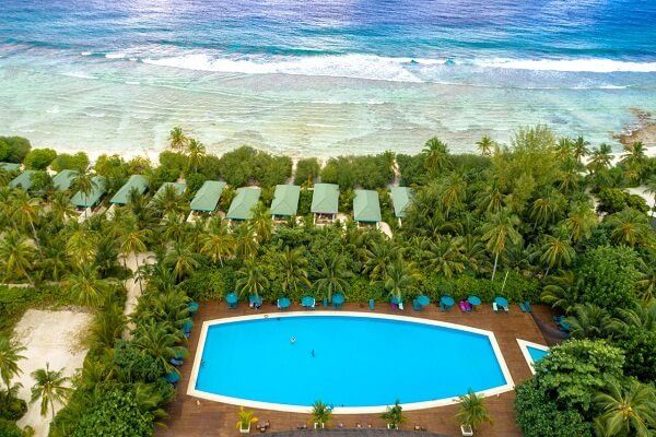 Canareef-Resort-Maldives-1.jpg