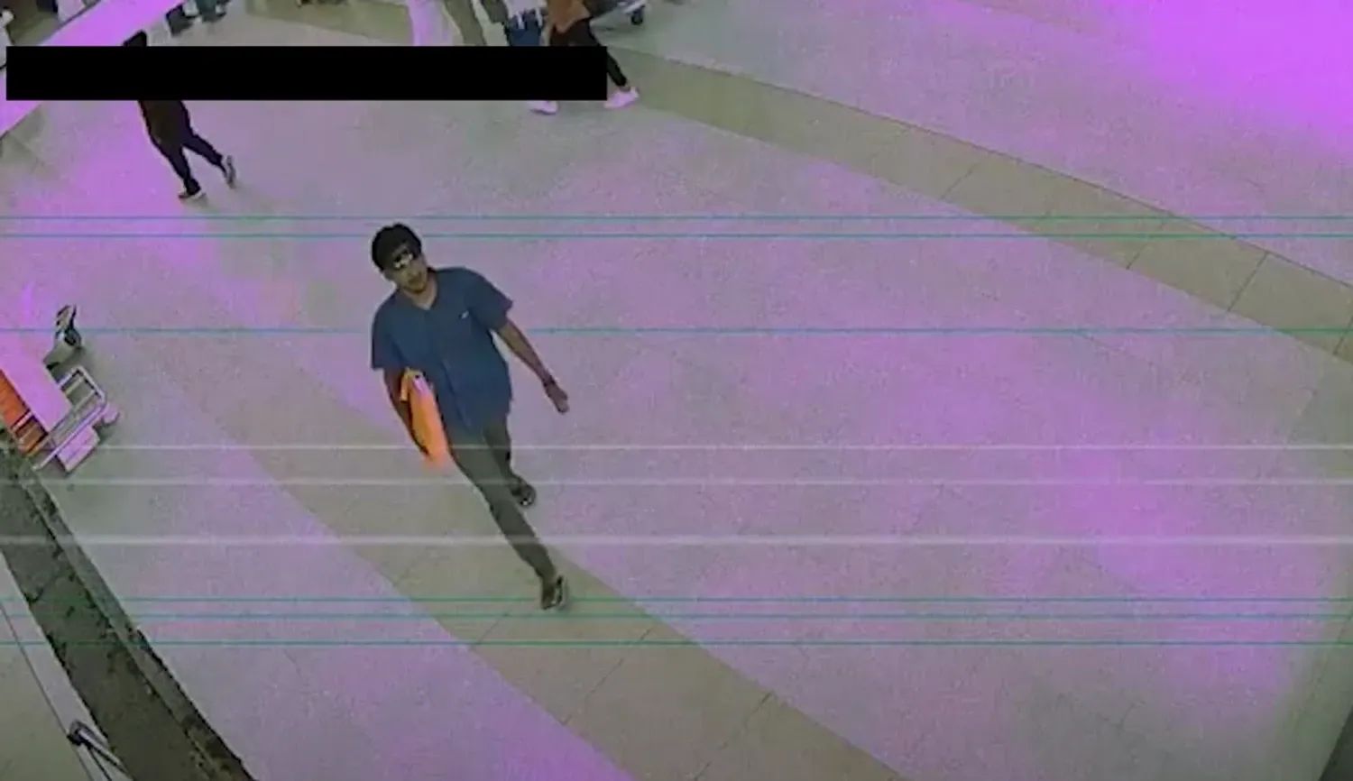 Capture-1738746448436.webp