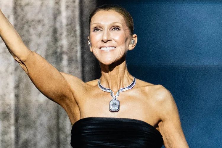 Celine-Dion-opening-night-residency-Paris-La-Defense-Arena-091426-8d7307a04b8646a78c7100b1ca1a5305.webp